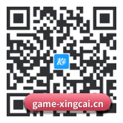 iPhone APP 二维码